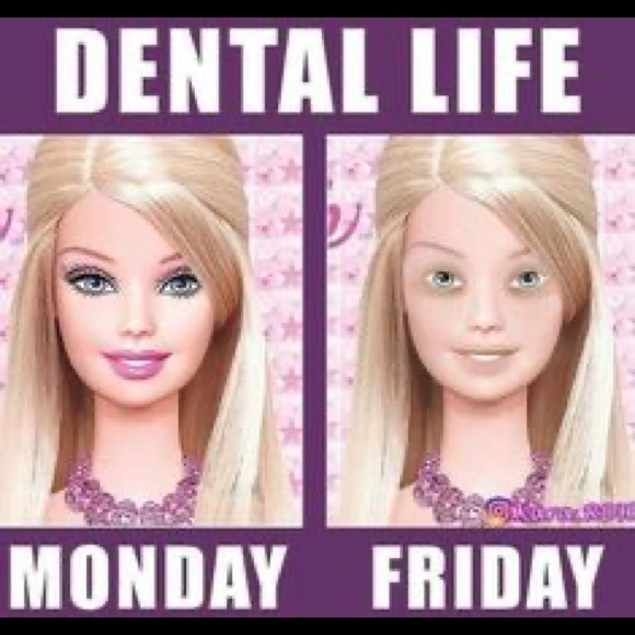 Meet your Posher, Jewels - Picture 1 of 1